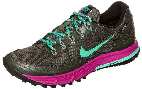 nike air zoom wildhorse 3 damen|Nike Air Zoom Wildhorse 3 GTX .